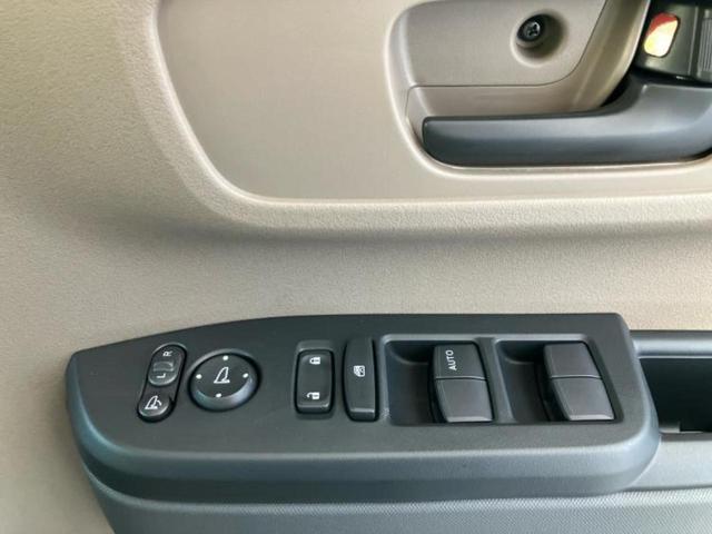 N-BOXジョイ ヒョウジュン2トーン 保証書/純正 8インチ ナビ/ホンダセンシング/電動スライドドア/シートヒーター 前席/車線逸脱防止支援システム/登録済未使用車/ヘッドランプ LED/USBジャック/Bluetooth接続(28枚目)