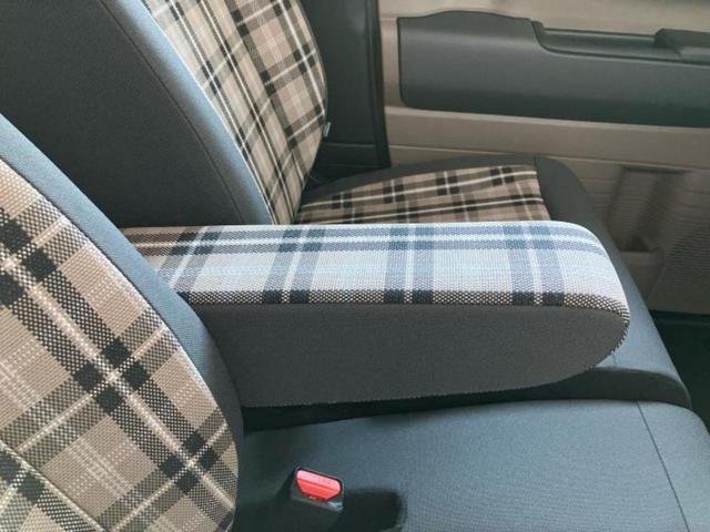 N-BOXジョイ ヒョウジュン2トーン 保証書/純正 8インチ ナビ/ホンダセンシング/電動スライドドア/シートヒーター 前席/車線逸脱防止支援システム/登録済未使用車/ヘッドランプ LED/USBジャック/Bluetooth接続(31枚目)