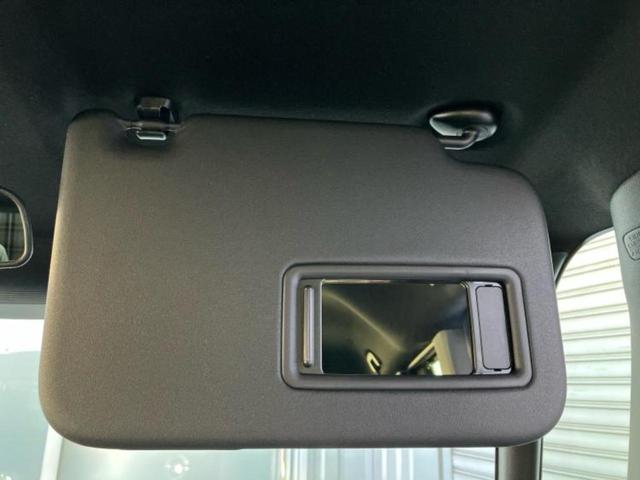 N-BOXジョイ ヒョウジュン2トーン 保証書/純正 8インチ ナビ/ホンダセンシング/電動スライドドア/シートヒーター 前席/車線逸脱防止支援システム/登録済未使用車/ヘッドランプ LED/USBジャック/Bluetooth接続(32枚目)