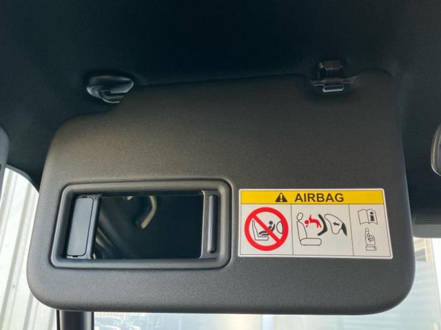 N-BOXジョイ ヒョウジュン2トーン 保証書/純正 8インチ ナビ/ホンダセンシング/電動スライドドア/シートヒーター 前席/車線逸脱防止支援システム/登録済未使用車/ヘッドランプ LED/USBジャック/Bluetooth接続(33枚目)