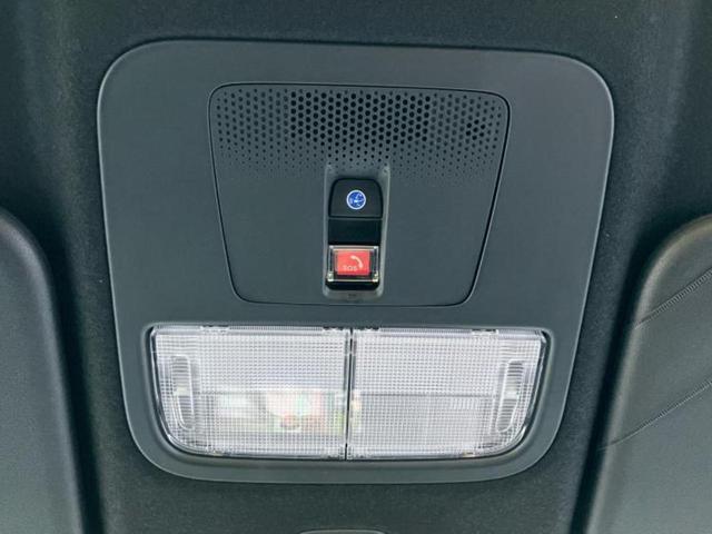 N-BOXジョイ ヒョウジュン2トーン 保証書/純正 8インチ ナビ/ホンダセンシング/電動スライドドア/シートヒーター 前席/車線逸脱防止支援システム/登録済未使用車/ヘッドランプ LED/USBジャック/Bluetooth接続(34枚目)