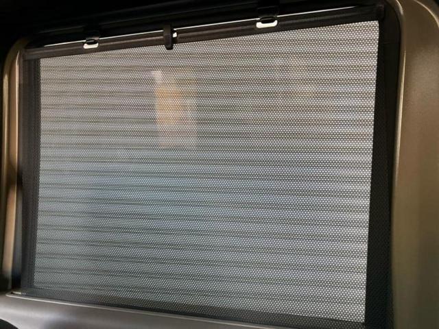 N-BOXジョイ ヒョウジュン2トーン 保証書/純正 8インチ ナビ/ホンダセンシング/電動スライドドア/シートヒーター 前席/車線逸脱防止支援システム/登録済未使用車/ヘッドランプ LED/USBジャック/Bluetooth接続(40枚目)