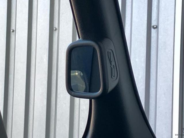 N-BOXジョイ ヒョウジュン2トーン 保証書/純正 8インチ ナビ/ホンダセンシング/電動スライドドア/シートヒーター 前席/車線逸脱防止支援システム/登録済未使用車/ヘッドランプ LED/USBジャック/Bluetooth接続(43枚目)