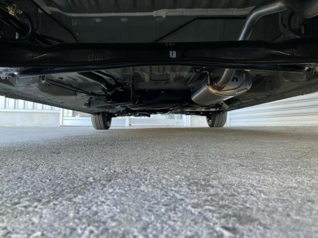 N-BOXジョイ ヒョウジュン2トーン 保証書/純正 8インチ ナビ/ホンダセンシング/電動スライドドア/シートヒーター 前席/車線逸脱防止支援システム/登録済未使用車/ヘッドランプ LED/USBジャック/Bluetooth接続(46枚目)