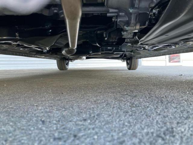 N-BOXジョイ ヒョウジュン2トーン 保証書/純正 8インチ ナビ/ホンダセンシング/電動スライドドア/シートヒーター 前席/車線逸脱防止支援システム/登録済未使用車/ヘッドランプ LED/USBジャック/Bluetooth接続(47枚目)