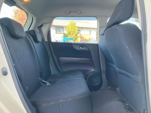 N-ONE プレミアム・Lパッケージ 保証書/ディスプレイオーディオ/ヘッドランプ HID/Bluetooth接続/HDMI接続/EBD付ABS/横滑り防止装置/アイドリングストップ/アルミホイール 純正 14インチ ワンオーナー(6枚目)