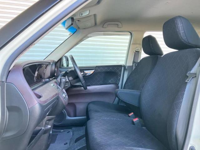 N-ONE プレミアム・Lパッケージ 保証書/ディスプレイオーディオ/ヘッドランプ HID/Bluetooth接続/HDMI接続/EBD付ABS/横滑り防止装置/アイドリングストップ/アルミホイール 純正 14インチ ワンオーナー(7枚目)