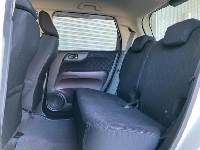 N-ONE プレミアム・Lパッケージ 保証書/ディスプレイオーディオ/ヘッドランプ HID/Bluetooth接続/HDMI接続/EBD付ABS/横滑り防止装置/アイドリングストップ/アルミホイール 純正 14インチ ワンオーナー(8枚目)