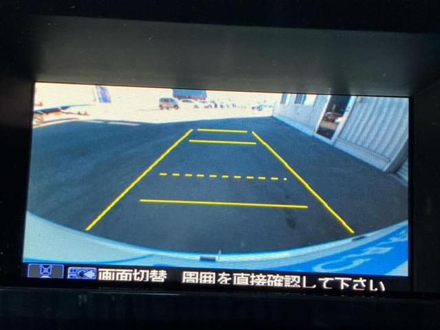 N-ONE プレミアム・Lパッケージ 保証書/ディスプレイオーディオ/ヘッドランプ HID/Bluetooth接続/HDMI接続/EBD付ABS/横滑り防止装置/アイドリングストップ/アルミホイール 純正 14インチ ワンオーナー(11枚目)