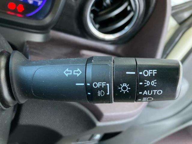 N-ONE プレミアム・Lパッケージ 保証書/ディスプレイオーディオ/ヘッドランプ HID/Bluetooth接続/HDMI接続/EBD付ABS/横滑り防止装置/アイドリングストップ/アルミホイール 純正 14インチ ワンオーナー(13枚目)