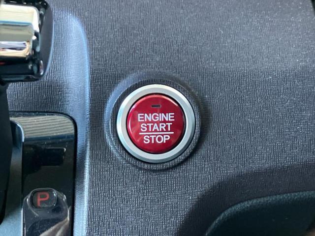 N-ONE プレミアム・Lパッケージ 保証書/ディスプレイオーディオ/ヘッドランプ HID/Bluetooth接続/HDMI接続/EBD付ABS/横滑り防止装置/アイドリングストップ/アルミホイール 純正 14インチ ワンオーナー(16枚目)