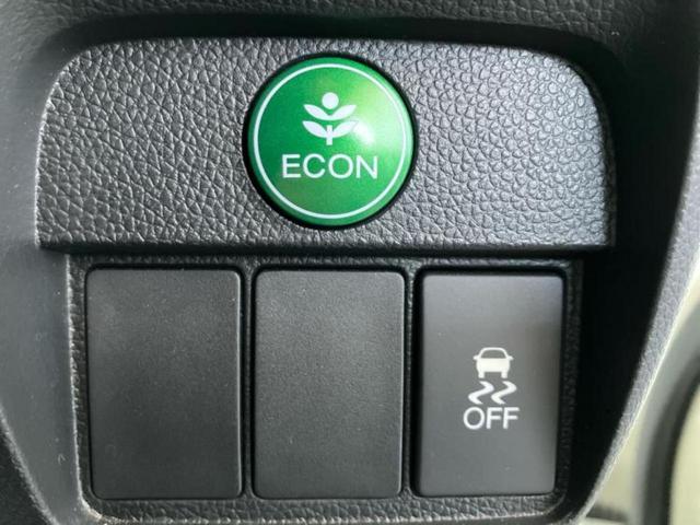 N-ONE プレミアム・Lパッケージ 保証書/ディスプレイオーディオ/ヘッドランプ HID/Bluetooth接続/HDMI接続/EBD付ABS/横滑り防止装置/アイドリングストップ/アルミホイール 純正 14インチ ワンオーナー(17枚目)