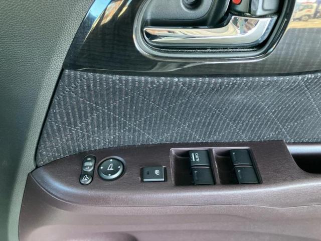 N-ONE プレミアム・Lパッケージ 保証書/ディスプレイオーディオ/ヘッドランプ HID/Bluetooth接続/HDMI接続/EBD付ABS/横滑り防止装置/アイドリングストップ/アルミホイール 純正 14インチ ワンオーナー(18枚目)