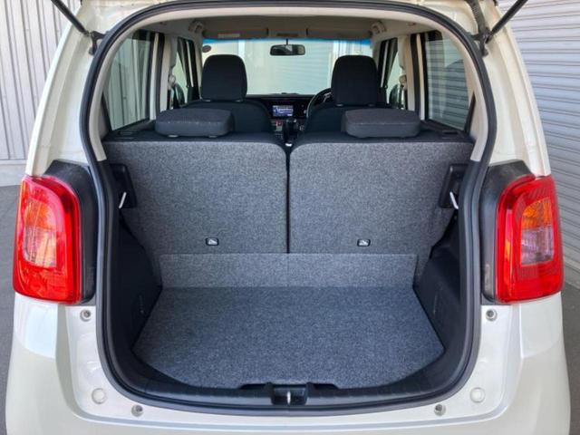 N-ONE プレミアム・Lパッケージ 保証書/ディスプレイオーディオ/ヘッドランプ HID/Bluetooth接続/HDMI接続/EBD付ABS/横滑り防止装置/アイドリングストップ/アルミホイール 純正 14インチ ワンオーナー(19枚目)