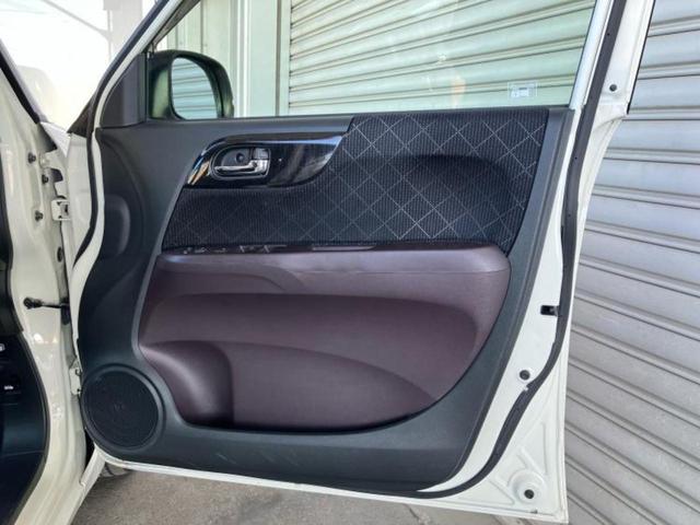 N-ONE プレミアム・Lパッケージ 保証書/ディスプレイオーディオ/ヘッドランプ HID/Bluetooth接続/HDMI接続/EBD付ABS/横滑り防止装置/アイドリングストップ/アルミホイール 純正 14インチ ワンオーナー(20枚目)