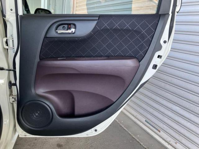 N-ONE プレミアム・Lパッケージ 保証書/ディスプレイオーディオ/ヘッドランプ HID/Bluetooth接続/HDMI接続/EBD付ABS/横滑り防止装置/アイドリングストップ/アルミホイール 純正 14インチ ワンオーナー(22枚目)