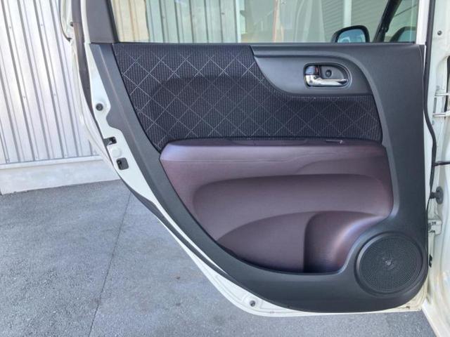 N-ONE プレミアム・Lパッケージ 保証書/ディスプレイオーディオ/ヘッドランプ HID/Bluetooth接続/HDMI接続/EBD付ABS/横滑り防止装置/アイドリングストップ/アルミホイール 純正 14インチ ワンオーナー(23枚目)