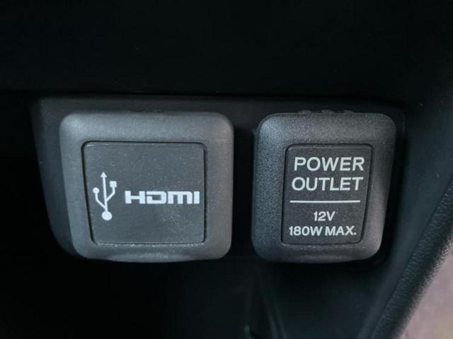 N-ONE プレミアム・Lパッケージ 保証書/ディスプレイオーディオ/ヘッドランプ HID/Bluetooth接続/HDMI接続/EBD付ABS/横滑り防止装置/アイドリングストップ/アルミホイール 純正 14インチ ワンオーナー(24枚目)