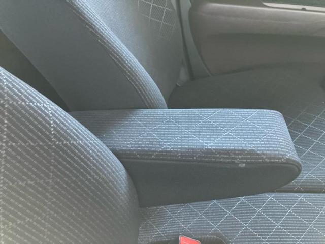 N-ONE プレミアム・Lパッケージ 保証書/ディスプレイオーディオ/ヘッドランプ HID/Bluetooth接続/HDMI接続/EBD付ABS/横滑り防止装置/アイドリングストップ/アルミホイール 純正 14インチ ワンオーナー(26枚目)