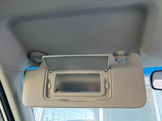 N-ONE プレミアム・Lパッケージ 保証書/ディスプレイオーディオ/ヘッドランプ HID/Bluetooth接続/HDMI接続/EBD付ABS/横滑り防止装置/アイドリングストップ/アルミホイール 純正 14インチ ワンオーナー(28枚目)