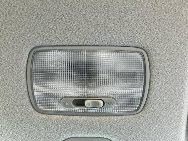 N-ONE プレミアム・Lパッケージ 保証書/ディスプレイオーディオ/ヘッドランプ HID/Bluetooth接続/HDMI接続/EBD付ABS/横滑り防止装置/アイドリングストップ/アルミホイール 純正 14インチ ワンオーナー(29枚目)