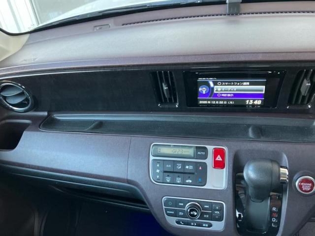 N-ONE プレミアム・Lパッケージ 保証書/ディスプレイオーディオ/ヘッドランプ HID/Bluetooth接続/HDMI接続/EBD付ABS/横滑り防止装置/アイドリングストップ/アルミホイール 純正 14インチ ワンオーナー(30枚目)