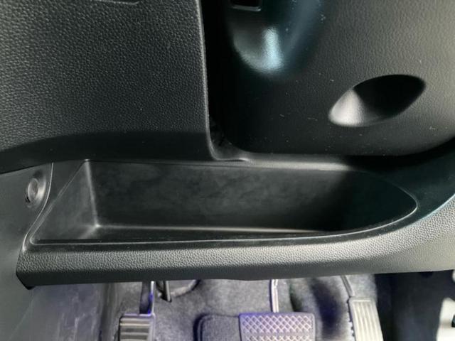 N-ONE プレミアム・Lパッケージ 保証書/ディスプレイオーディオ/ヘッドランプ HID/Bluetooth接続/HDMI接続/EBD付ABS/横滑り防止装置/アイドリングストップ/アルミホイール 純正 14インチ ワンオーナー(32枚目)