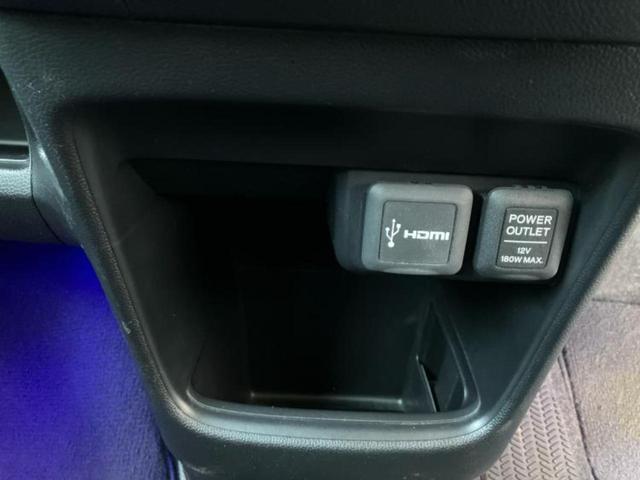 N-ONE プレミアム・Lパッケージ 保証書/ディスプレイオーディオ/ヘッドランプ HID/Bluetooth接続/HDMI接続/EBD付ABS/横滑り防止装置/アイドリングストップ/アルミホイール 純正 14インチ ワンオーナー(33枚目)