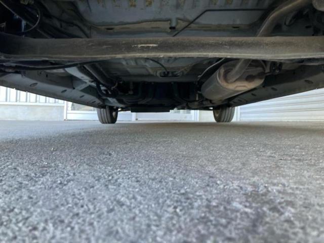 N-ONE プレミアム・Lパッケージ 保証書/ディスプレイオーディオ/ヘッドランプ HID/Bluetooth接続/HDMI接続/EBD付ABS/横滑り防止装置/アイドリングストップ/アルミホイール 純正 14インチ ワンオーナー(36枚目)