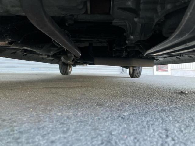 N-ONE プレミアム・Lパッケージ 保証書/ディスプレイオーディオ/ヘッドランプ HID/Bluetooth接続/HDMI接続/EBD付ABS/横滑り防止装置/アイドリングストップ/アルミホイール 純正 14インチ ワンオーナー(37枚目)