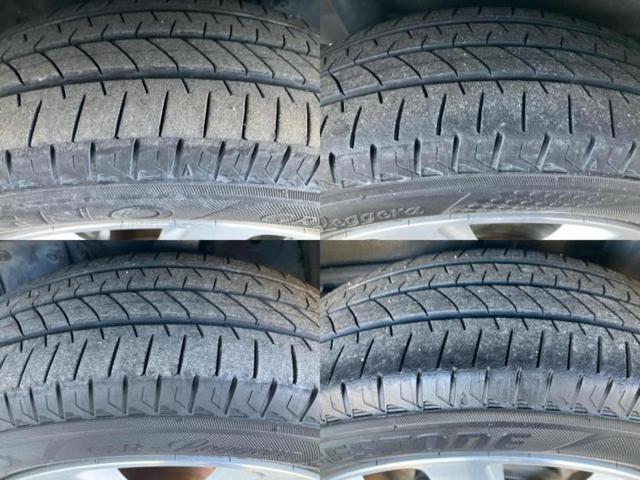 N-ONE プレミアム・Lパッケージ 保証書/ディスプレイオーディオ/ヘッドランプ HID/Bluetooth接続/HDMI接続/EBD付ABS/横滑り防止装置/アイドリングストップ/アルミホイール 純正 14インチ ワンオーナー(38枚目)