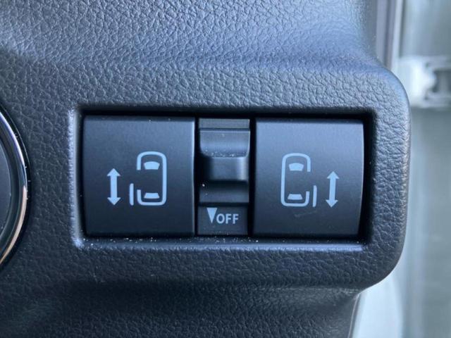 スペーシアカスタム ハイブリッドＸＳ　新品タイヤ／保証書／ディスプレイオーディオ＋ナビ９インチ／セーフティサポート（スズキ）／両側電動スライドドア／シートヒーター　前席／全方位モニター／車線逸脱防止支援システム　衝突被害軽減システム（26枚目）