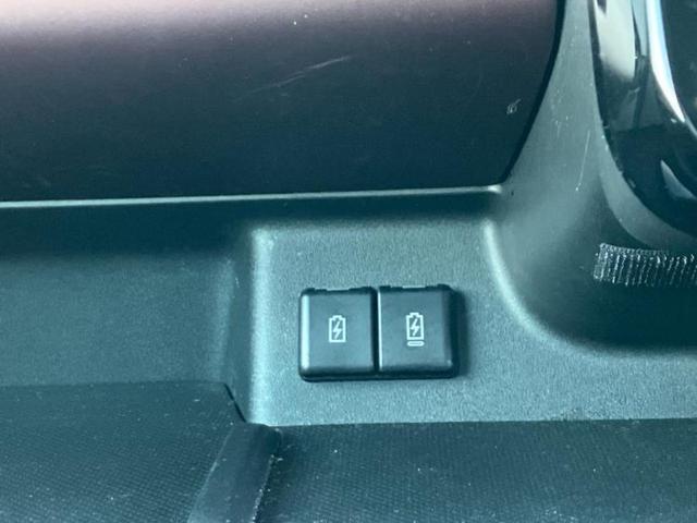 スペーシアカスタム ハイブリッドＸＳ　新品タイヤ／保証書／ディスプレイオーディオ＋ナビ９インチ／セーフティサポート（スズキ）／両側電動スライドドア／シートヒーター　前席／全方位モニター／車線逸脱防止支援システム　衝突被害軽減システム（29枚目）