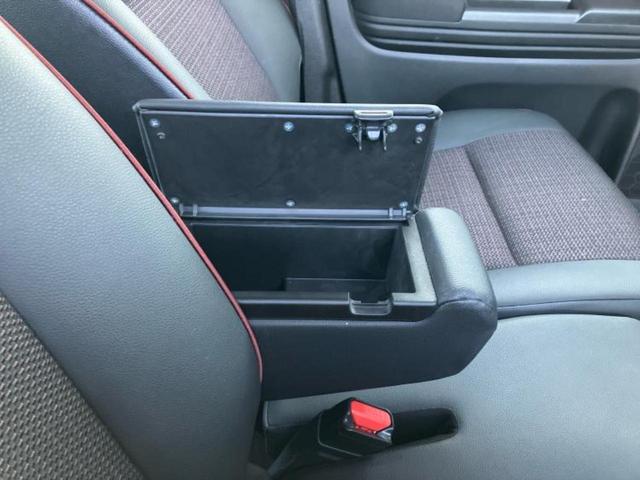 スペーシアカスタム ハイブリッドＸＳ　新品タイヤ／保証書／ディスプレイオーディオ＋ナビ９インチ／セーフティサポート（スズキ）／両側電動スライドドア／シートヒーター　前席／全方位モニター／車線逸脱防止支援システム　衝突被害軽減システム（32枚目）