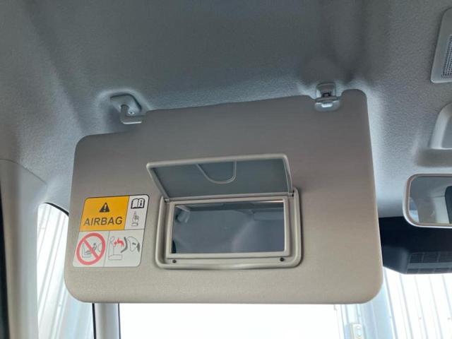 スペーシアカスタム ハイブリッドＸＳ　新品タイヤ／保証書／ディスプレイオーディオ＋ナビ９インチ／セーフティサポート（スズキ）／両側電動スライドドア／シートヒーター　前席／全方位モニター／車線逸脱防止支援システム　衝突被害軽減システム（35枚目）