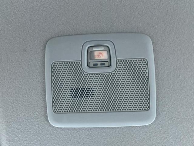 スペーシアカスタム ハイブリッドＸＳ　新品タイヤ／保証書／ディスプレイオーディオ＋ナビ９インチ／セーフティサポート（スズキ）／両側電動スライドドア／シートヒーター　前席／全方位モニター／車線逸脱防止支援システム　衝突被害軽減システム（36枚目）