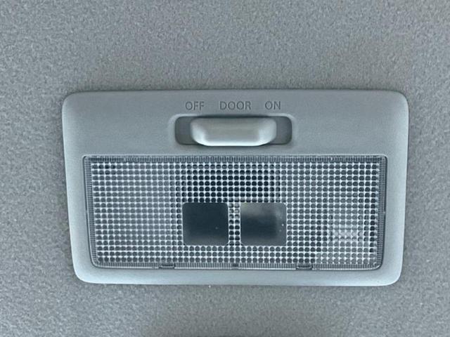 スペーシアカスタム ハイブリッドＸＳ　新品タイヤ／保証書／ディスプレイオーディオ＋ナビ９インチ／セーフティサポート（スズキ）／両側電動スライドドア／シートヒーター　前席／全方位モニター／車線逸脱防止支援システム　衝突被害軽減システム（37枚目）