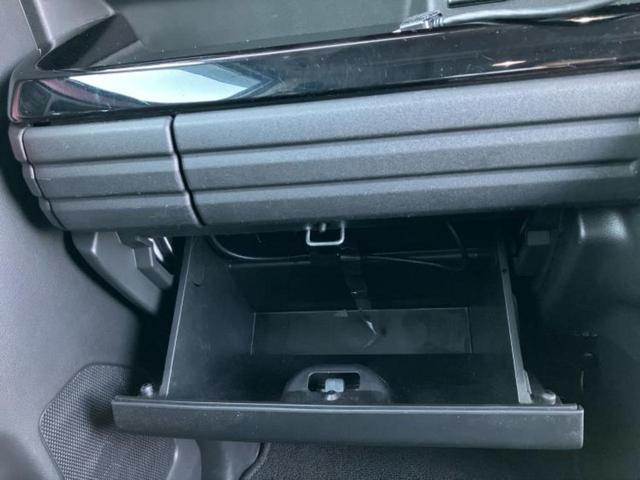 スペーシアカスタム ハイブリッドＸＳ　新品タイヤ／保証書／ディスプレイオーディオ＋ナビ９インチ／セーフティサポート（スズキ）／両側電動スライドドア／シートヒーター　前席／全方位モニター／車線逸脱防止支援システム　衝突被害軽減システム（40枚目）