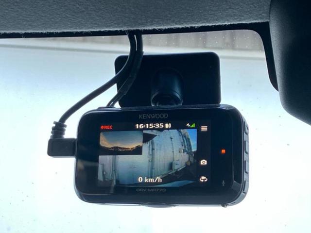 スペーシアカスタム ハイブリッドＸＳ　新品タイヤ／保証書／ディスプレイオーディオ＋ナビ９インチ／セーフティサポート（スズキ）／両側電動スライドドア／シートヒーター　前席／全方位モニター／車線逸脱防止支援システム　衝突被害軽減システム（41枚目）