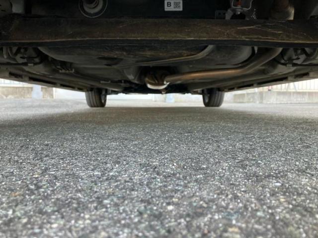 スペーシアカスタム ハイブリッドＸＳ　新品タイヤ／保証書／ディスプレイオーディオ＋ナビ９インチ／セーフティサポート（スズキ）／両側電動スライドドア／シートヒーター　前席／全方位モニター／車線逸脱防止支援システム　衝突被害軽減システム（45枚目）