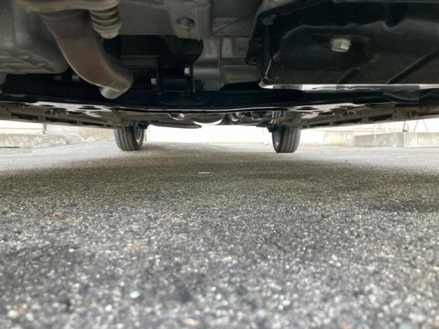 スペーシアカスタム ハイブリッドＸＳ　新品タイヤ／保証書／ディスプレイオーディオ＋ナビ９インチ／セーフティサポート（スズキ）／両側電動スライドドア／シートヒーター　前席／全方位モニター／車線逸脱防止支援システム　衝突被害軽減システム（46枚目）