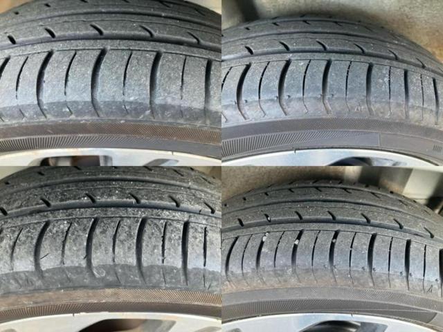 スペーシアカスタム ハイブリッドＸＳ　新品タイヤ／保証書／ディスプレイオーディオ＋ナビ９インチ／セーフティサポート（スズキ）／両側電動スライドドア／シートヒーター　前席／全方位モニター／車線逸脱防止支援システム　衝突被害軽減システム（47枚目）