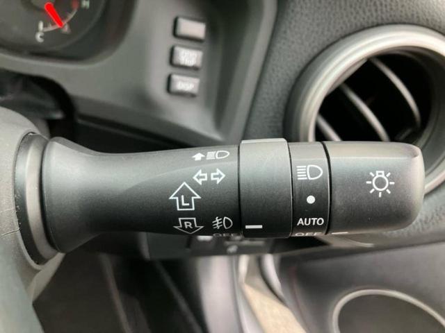 ＢＲＺ Ｓ　保証書／社外　ＳＤナビ／シートヒーター　前席／シート　ハーフレザー／ヘッドランプ　ＨＩＤ／Ｂｌｕｅｔｏｏｔｈ接続／ＥＢＤ付ＡＢＳ／横滑り防止装置／バックモニター／フルセグＴＶ／ＤＶＤ　バックカメラ（15枚目）