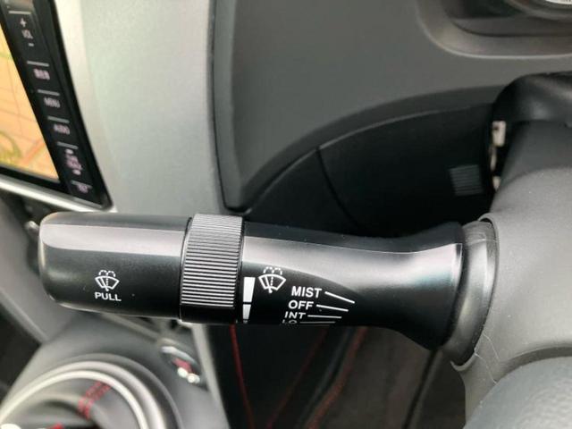 ＢＲＺ Ｓ　保証書／社外　ＳＤナビ／シートヒーター　前席／シート　ハーフレザー／ヘッドランプ　ＨＩＤ／Ｂｌｕｅｔｏｏｔｈ接続／ＥＢＤ付ＡＢＳ／横滑り防止装置／バックモニター／フルセグＴＶ／ＤＶＤ　バックカメラ（16枚目）