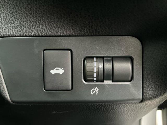 ＢＲＺ Ｓ　保証書／社外　ＳＤナビ／シートヒーター　前席／シート　ハーフレザー／ヘッドランプ　ＨＩＤ／Ｂｌｕｅｔｏｏｔｈ接続／ＥＢＤ付ＡＢＳ／横滑り防止装置／バックモニター／フルセグＴＶ／ＤＶＤ　バックカメラ（23枚目）