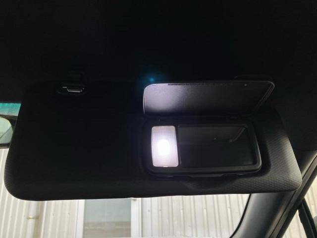 ＢＲＺ Ｓ　保証書／社外　ＳＤナビ／シートヒーター　前席／シート　ハーフレザー／ヘッドランプ　ＨＩＤ／Ｂｌｕｅｔｏｏｔｈ接続／ＥＢＤ付ＡＢＳ／横滑り防止装置／バックモニター／フルセグＴＶ／ＤＶＤ　バックカメラ（26枚目）