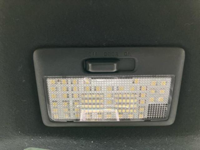 ＢＲＺ Ｓ　保証書／社外　ＳＤナビ／シートヒーター　前席／シート　ハーフレザー／ヘッドランプ　ＨＩＤ／Ｂｌｕｅｔｏｏｔｈ接続／ＥＢＤ付ＡＢＳ／横滑り防止装置／バックモニター／フルセグＴＶ／ＤＶＤ　バックカメラ（28枚目）