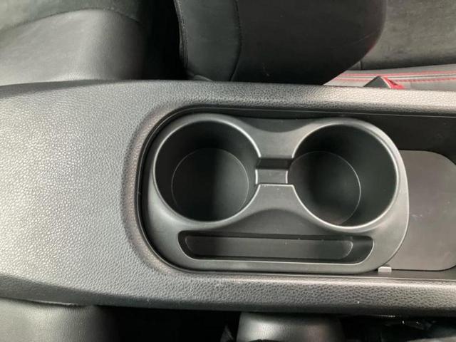 ＢＲＺ Ｓ　保証書／社外　ＳＤナビ／シートヒーター　前席／シート　ハーフレザー／ヘッドランプ　ＨＩＤ／Ｂｌｕｅｔｏｏｔｈ接続／ＥＢＤ付ＡＢＳ／横滑り防止装置／バックモニター／フルセグＴＶ／ＤＶＤ　バックカメラ（30枚目）