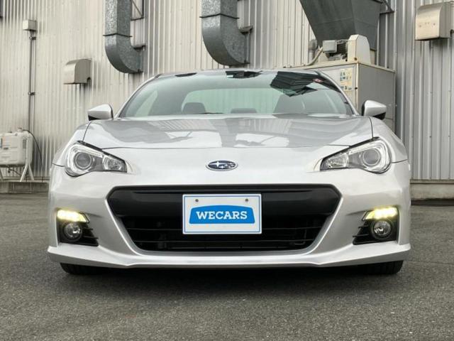 ＢＲＺ Ｓ　保証書／社外　ＳＤナビ／シートヒーター　前席／シート　ハーフレザー／ヘッドランプ　ＨＩＤ／Ｂｌｕｅｔｏｏｔｈ接続／ＥＢＤ付ＡＢＳ／横滑り防止装置／バックモニター／フルセグＴＶ／ＤＶＤ　バックカメラ（33枚目）