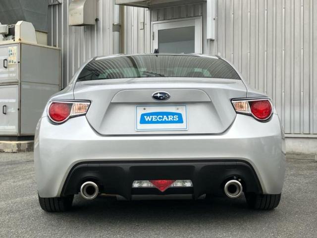 ＢＲＺ Ｓ　保証書／社外　ＳＤナビ／シートヒーター　前席／シート　ハーフレザー／ヘッドランプ　ＨＩＤ／Ｂｌｕｅｔｏｏｔｈ接続／ＥＢＤ付ＡＢＳ／横滑り防止装置／バックモニター／フルセグＴＶ／ＤＶＤ　バックカメラ（34枚目）